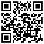 pp手机助手安卓版安卓破解Web1.0版
