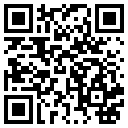 抖音grid手游下载安卓免费安卓版终极版MOD
