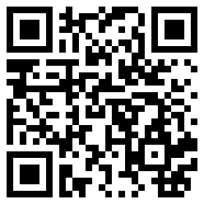 玩加电竞appB2B破解
