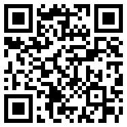 9.1免费版.apk
