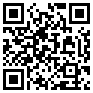 neko动漫app手机版免费下载v1.0