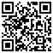 优美app