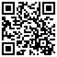 勇者传说2暗黑崛起单机版v1.0.0