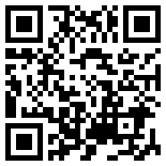 omofun动漫纯净版v1.0.5