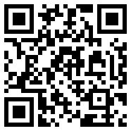 辽宁学考app官方下载最新版
