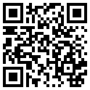 read阅读手机去广告手机版安卓破解Web3版