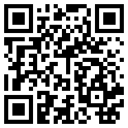 access2000下载