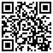 age动漫app官方入口WiFi版
