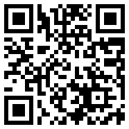 棒球部物语debug版1.00