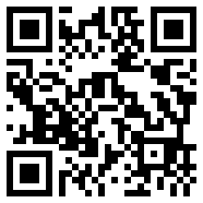 cf穿越火线游戏下载安卓破解Web1.0版