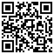 积积桶积积软件app