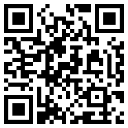 podo漫画app免费下载安卓破解Web1.0版