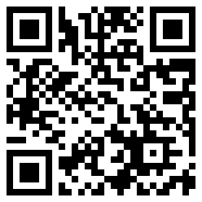 bitdefender下载安卓破解绿色版
