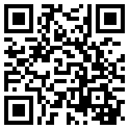 口袋妖怪神奥编年史1.0最新版永久会员app
