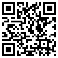 deepnude破解版游戏攻略