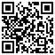 欢乐爆破游戏下载v1.0.13G版
