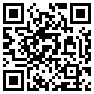 podo漫画app免费下载3G版