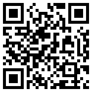 我的世界生存战争游戏下载v1.0