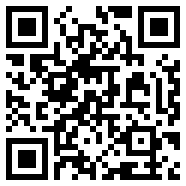 新华书店网上商城app
