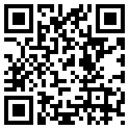 age动漫网址中文版