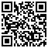 特狗app