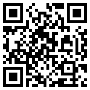 mifans动漫破解版免费下载安卓破解Web1.0版