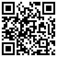 jk漫画下载头像是粉头免费Web1.0版