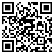 xp硬盘分区软件应用汇版