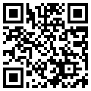 xp硬盘分区软件工具版