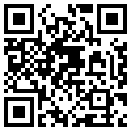 xp硬盘分区软件HD版