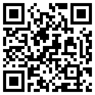 xp硬盘分区软件3G版
