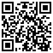 huluwa官方下载app