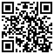 1024G视频app