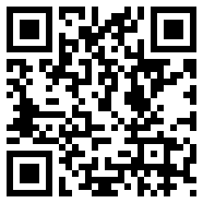 vk下载手机版app