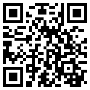 悠悠影院app