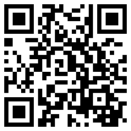 链链牧场