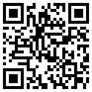 江南集市红包版游戏