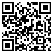 read熊战略版安卓破解可提版Web2破解