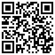 read熊战略版安卓破解可提版Web3破解