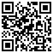 acg动漫网免费无毒版