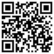sd敢达游戏下载大数据版