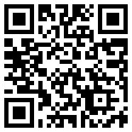 黑料社app