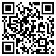 这关泰难辣最新版v1.0.0
