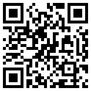 excel表格下载安卓最新版
