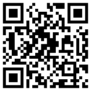 read熊轻量版不卡顿版Web2.0版