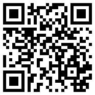 91短视频app下载最新版永久会员app