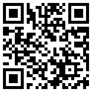 read阅读手机赚红包版社区版WiFi破解