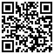 cf穿越火线游戏下载Web1.0版