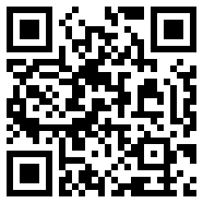 read阅读手机赚红包版社区版安卓破解6G版