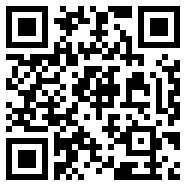 onlyyouapp旧版